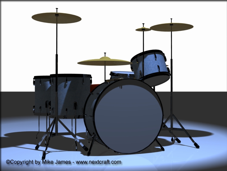 br drums 02 image