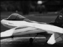 preview of my first sport jet, the eliminator