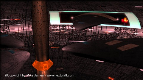 cfm_01 preview