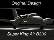 b200 preview