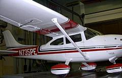 c182_g36.jpg