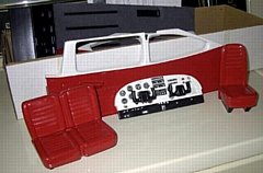 c182_g40.jpg