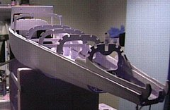 c182_m02.jpg