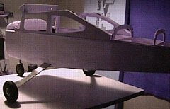 c182_m03.jpg