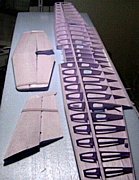 c182_m05.jpg