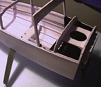 c182_m06.jpg