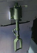 c182_m07.jpg