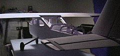 c182_m08.jpg