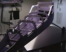 c182_m09.jpg
