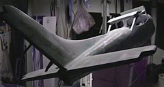 c182_m11.jpg