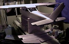 c182_m12.jpg