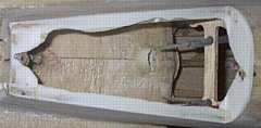 c182_m13.jpg