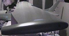 c182_m16.jpg