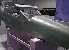 c182_m17.jpg