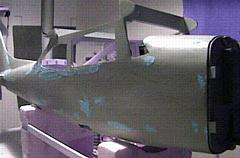 c182_m18.jpg
