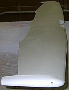 c182_m19.jpg